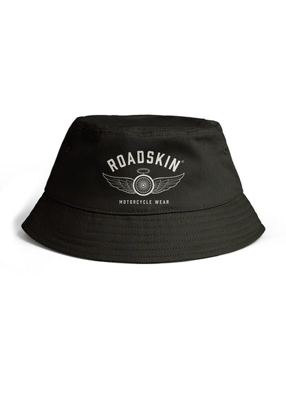 Roadskin Branded Bucket Hat