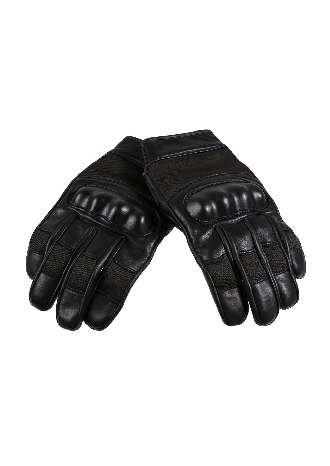 Roadskin Easyrider CE Approved Motorcycle Gloves
