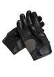 Roadskin Easyrider CE Approved Motorcycle Gloves - Roadskin®