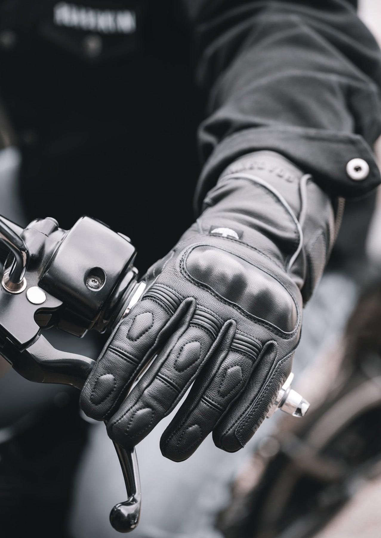 Cold Weather Hand Gloves For Bike Riding In Winter Stay Warm Cycling: Top Cold Weather Bike Gloves For Winter Rides