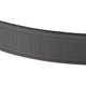 Roadskin Embossed Leather Belt - Roadskin®