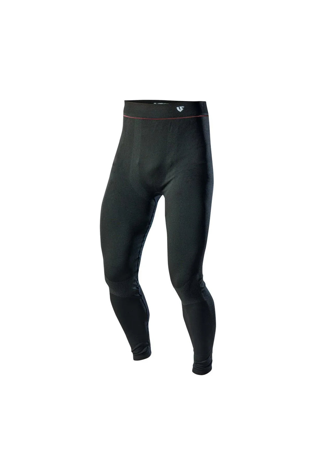Motorcycle Base Layers & Socks for Men and Women – Roadskin®