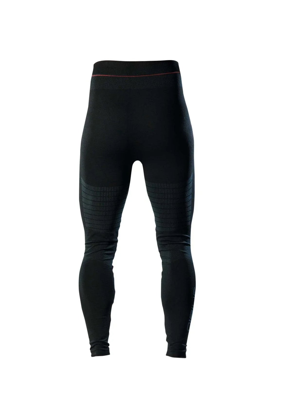 Roadskin Motorcycle Base Layer - Men's Leggings – Roadskin®