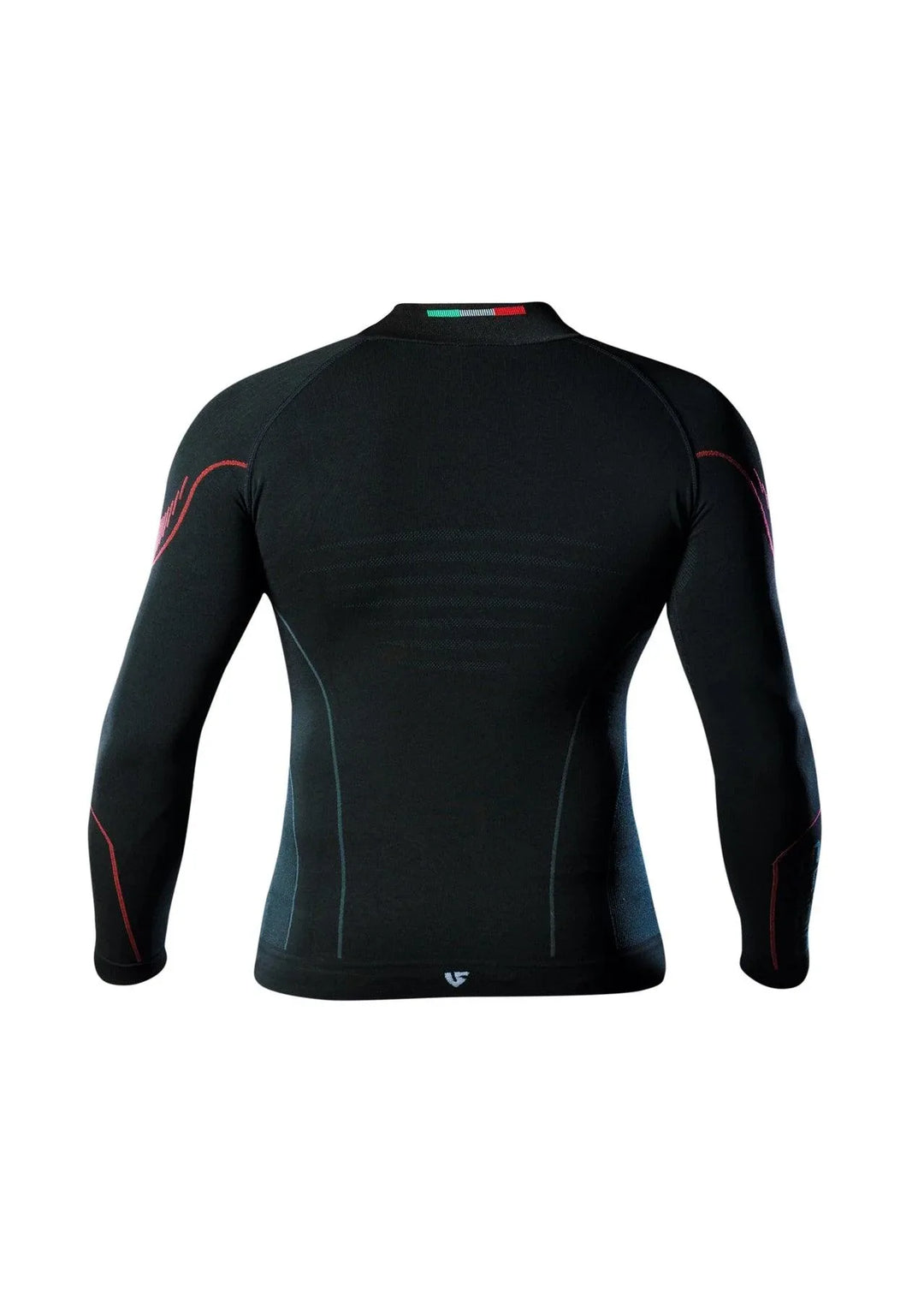 Motorcycle Base Layers for Men and Women – Roadskin®