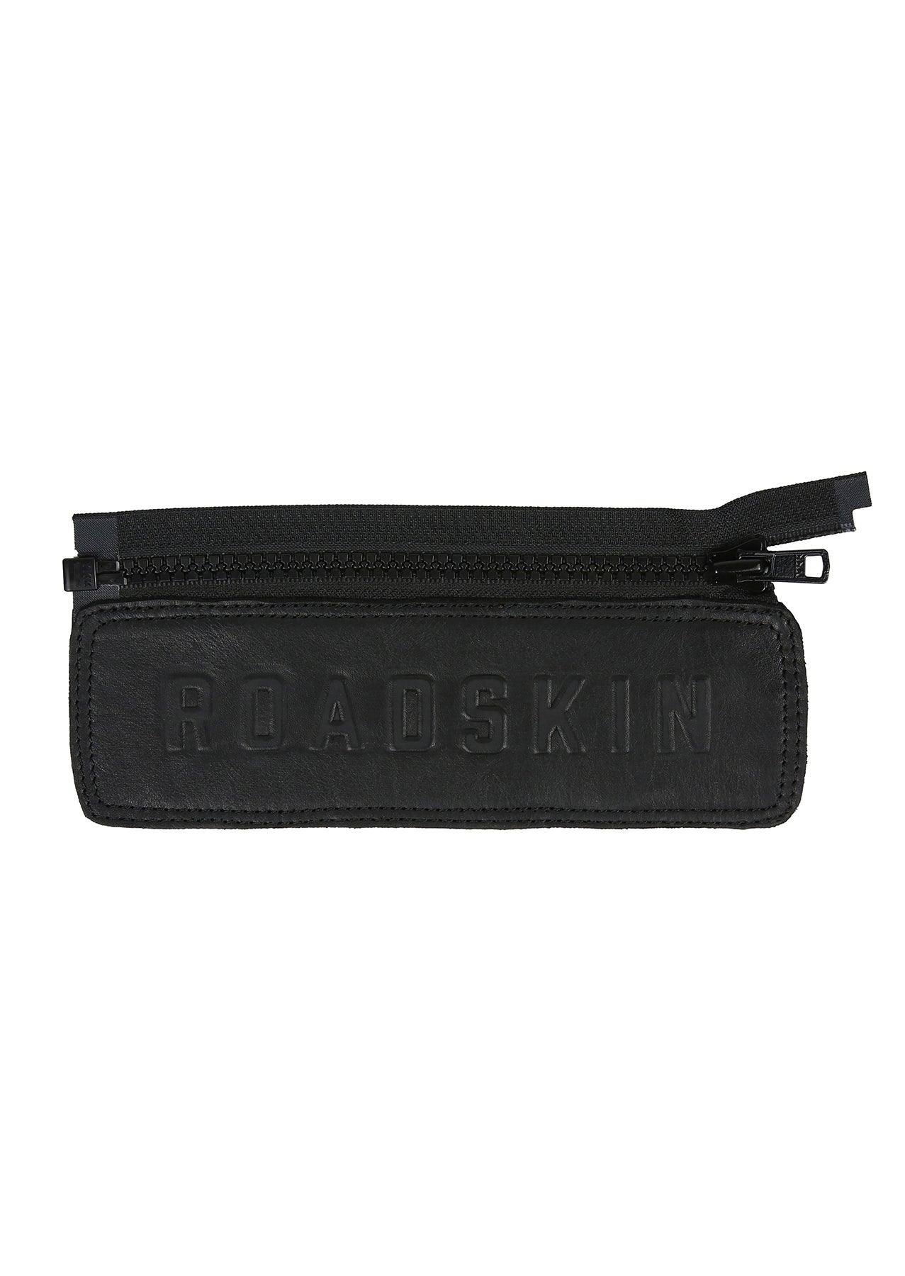 Roadskin® belt connector