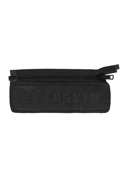 Roadskin® belt connector