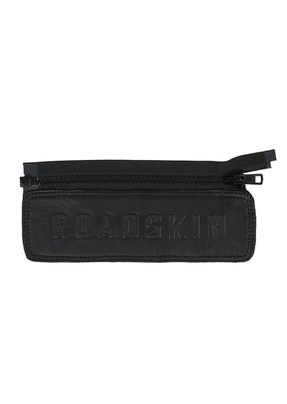 Roadskin® belt connector