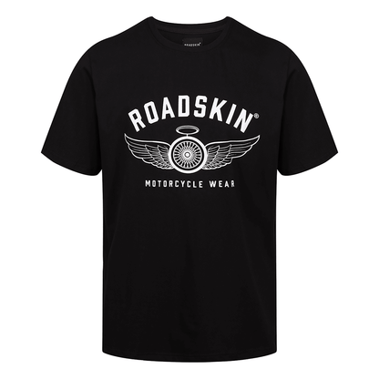 Roadskin® Logo Premium T-shirt
