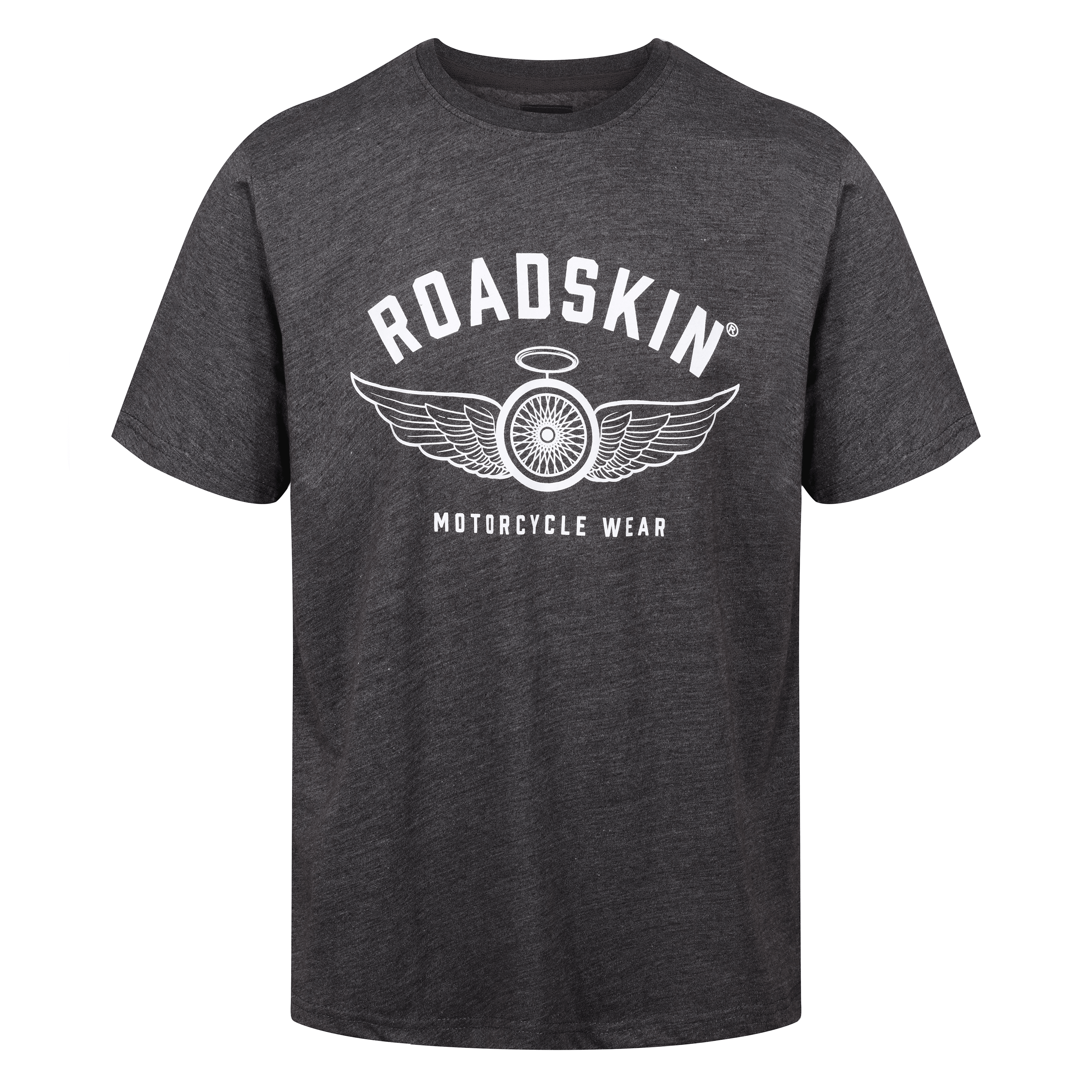 Roadskin® Logo Premium T-shirt