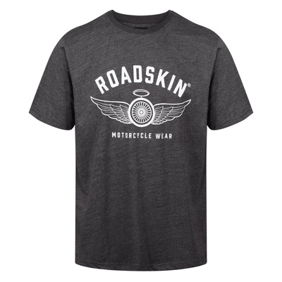 Roadskin® Logo Premium T-shirt