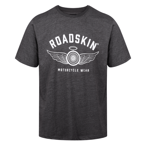 Roadskin® Logo Premium T-shirt - Roadskin®