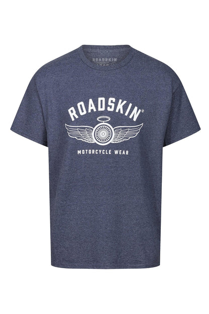 Roadskin® Logo Premium T-shirt
