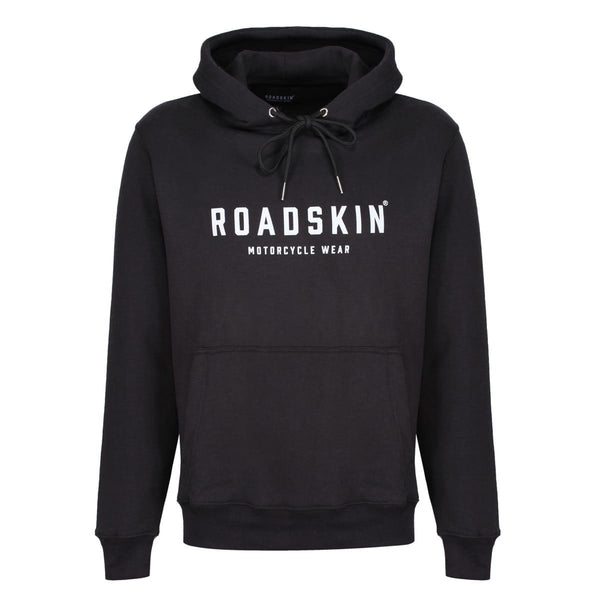 Roadskin® Premium Casual Hoodie - Roadskin®