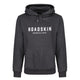 Roadskin® Premium Casual Hoodie - Roadskin®