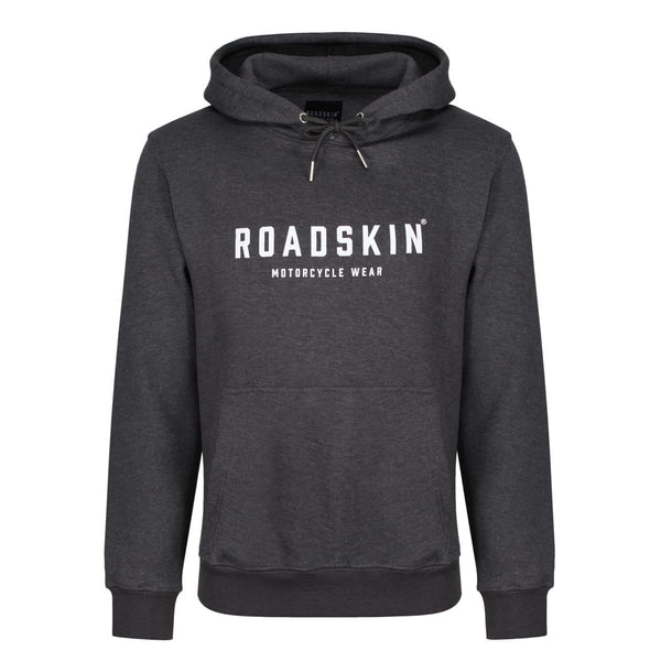 Roadskin® Premium Casual Hoodie - Roadskin®
