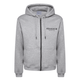 Roadskin® Premium Zipped Hoodie - Roadskin®