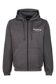 Roadskin® Premium Zipped Hoodie - Roadskin®