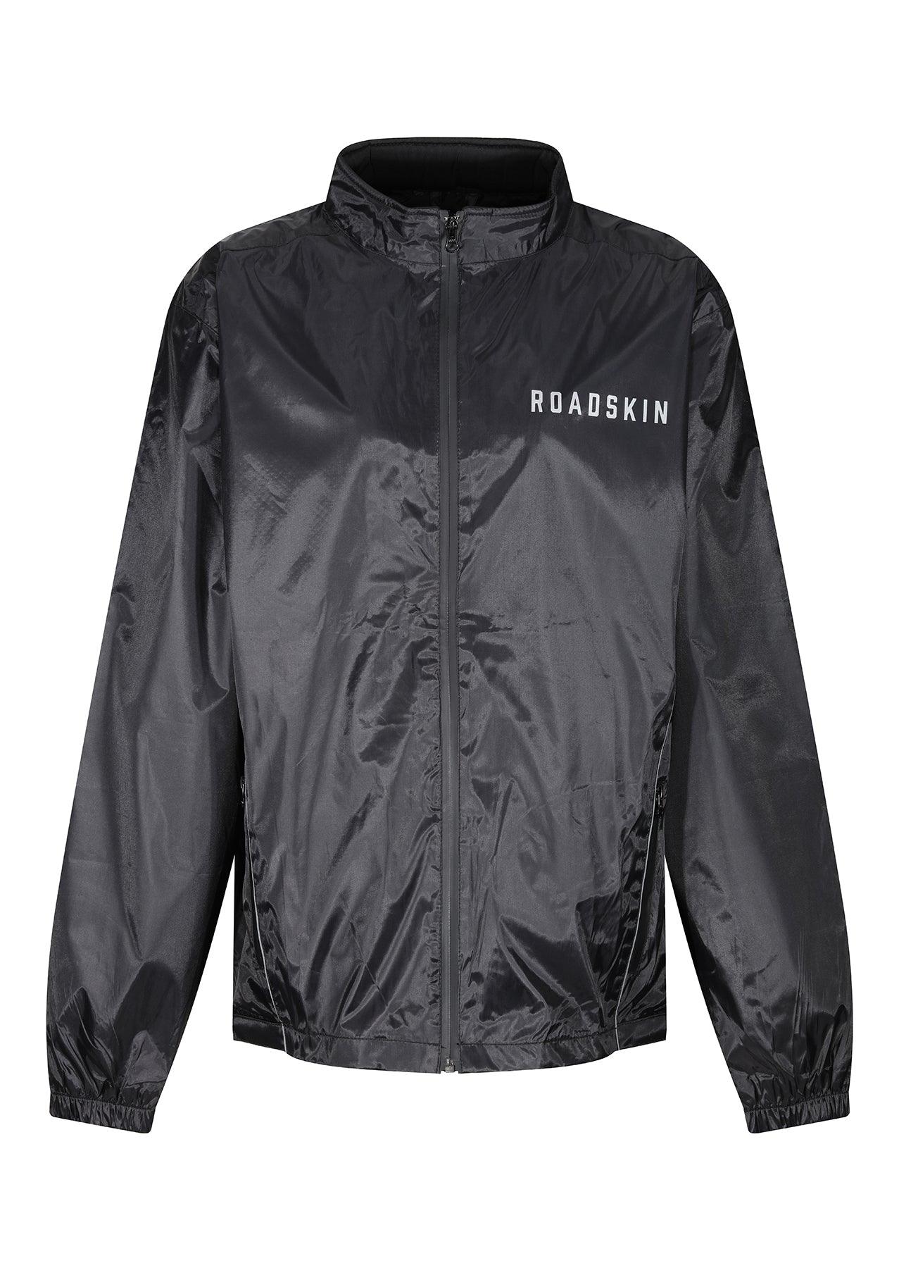 Roadskin® Waterproof Motorcycle Jacket