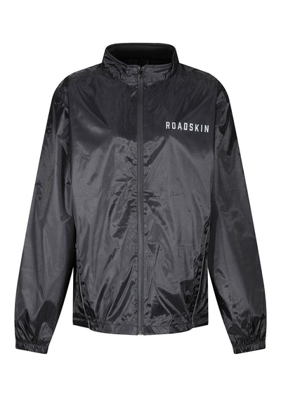 Roadskin® Waterproof Motorcycle Jacket