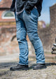 Roadskin Tyrian Motorcycle Jeans For Men - Roadskin®