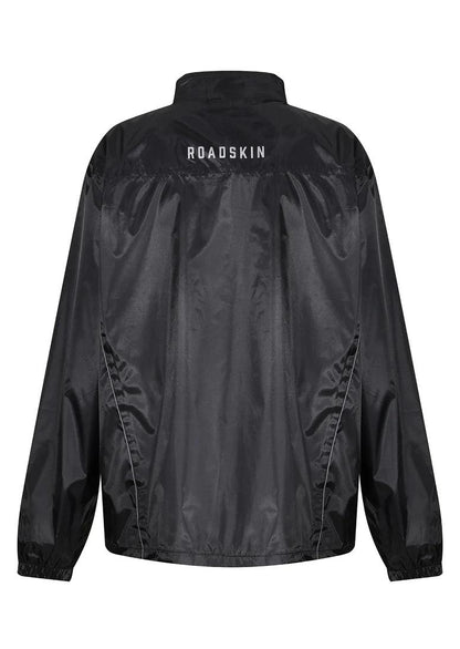 Waterproof Jacket & Trouser Bundle - Free Travel Pouch