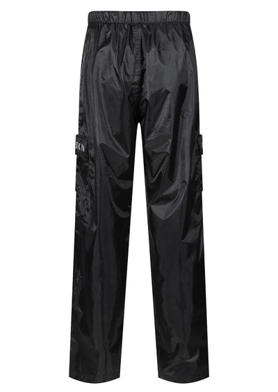 Waterproof Jacket & Trouser Bundle - Free Travel Pouch