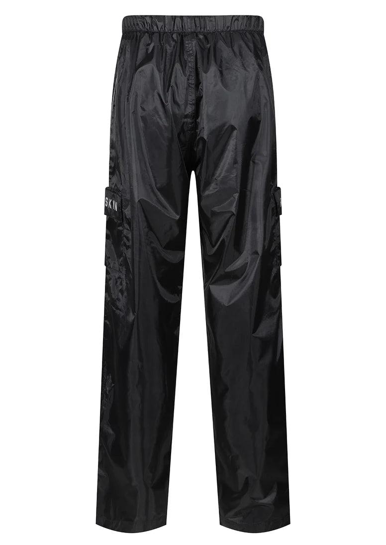 Waterproof Jacket & Trouser Bundle - Free Travel Pouch