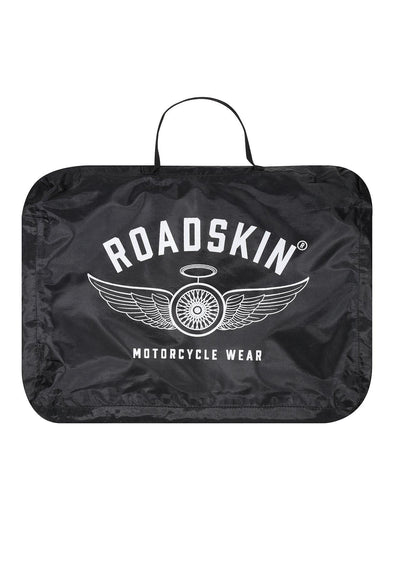 Roadskin Winter Pack